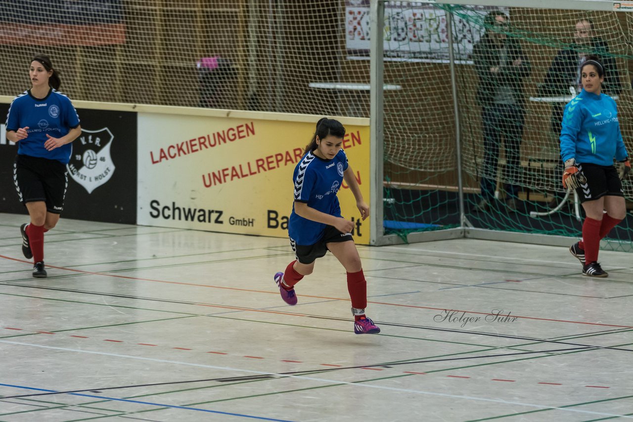 Bild 1317 - Volksbank Cup Horst2